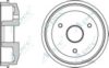 APEC braking DRM9118 Brake Drum